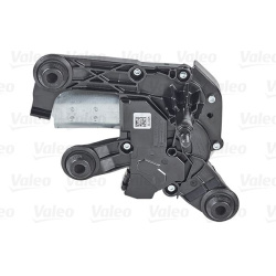  valytuvo variklis <small>ORIGINAL PART</small>