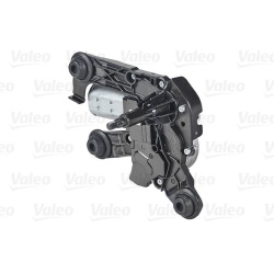  valytuvo variklis <small>ORIGINAL PART</small>