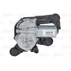  valytuvo variklis <small>ORIGINAL PART</small>