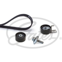  paskirstymo diržo komplektas <small>PowerGrip™</small>
