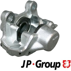  stabdžių apkaba <small>JP</small>