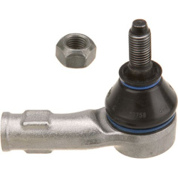  vairo traukės antgalis