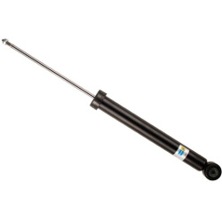  amortizatorius <small>BILSTEIN - B4 OE Replacement</small>