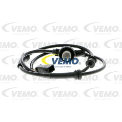  jutiklis, rato greitis <small>Original VEMO Quality</small>