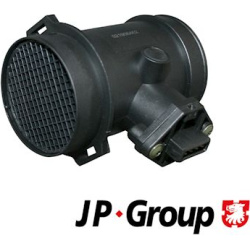  oro masės jutiklis <small>JP</small>