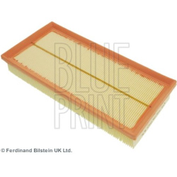  oro filtras