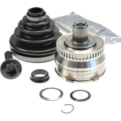  pusašio šarnyras <small>GKN Automotive OE-Technology 50°</small>