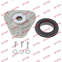 remonto komplektas, pakabos statramstis <small>Suspension Mounting Kit</small>