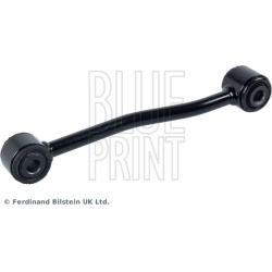  stabilizatoriaus traukė