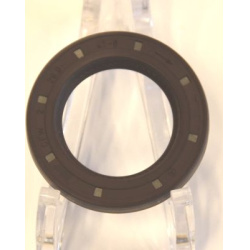  veleno sandariklis, neautomatinė transmisija