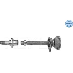  įstatomas velenas, diferencialas <small>MEYLE-ORIGINAL-KIT: Better solution for you!</small>