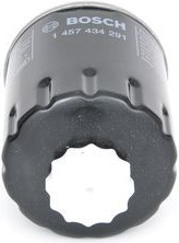  kuro filtras