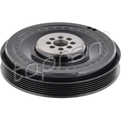  skriemulys, alkūninis velenas