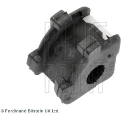  stabilizatoriaus įvorė