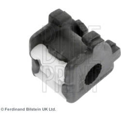  stabilizatoriaus įvorė