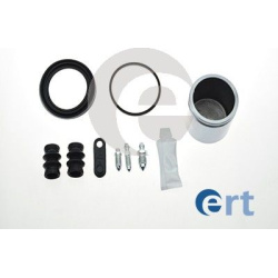  remonto komplektas, stabdžių apkaba