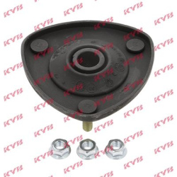 pakabos statramsčio atraminis guolis <small>Suspension Mounting Kit</small>