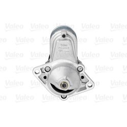  starteris <small>VALEO ORIGINS NEW OE TECHNOLOGY</small>