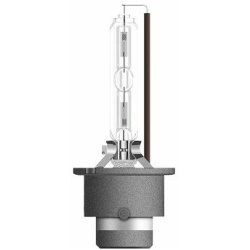  lemputė, priekinis žibintas <small>XENARC® ORIGINAL</small>