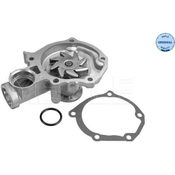  Vandens siurblys, variklio aušinimas <small>MEYLE-ORIGINAL: True to OE.</small>