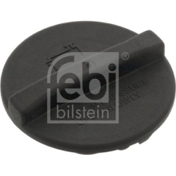  dangtelis, radiatorius <small>febi Plus</small>