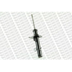  amortizatorius <small>MONROE ORIGINAL (Gas Technology)</small>