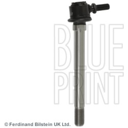  stabilizatoriaus traukė