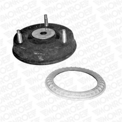  remonto komplektas, pakabos statramstis <small>MOUNTING KIT</small>