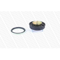  remonto komplektas, pakabos statramstis <small>MOUNTING KIT</small>