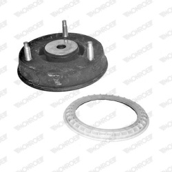  remonto komplektas, pakabos statramstis <small>MOUNTING KIT</small>