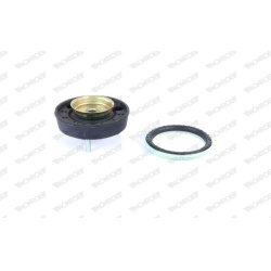  remonto komplektas, pakabos statramstis <small>MOUNTING KIT</small>