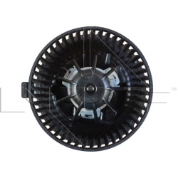  vidaus pūtiklis <small>EASY FIT</small>