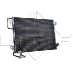  kondensatorius, oro kondicionierius <small>EASY FIT</small>