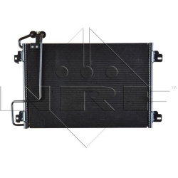  kondensatorius, oro kondicionierius <small>EASY FIT</small>