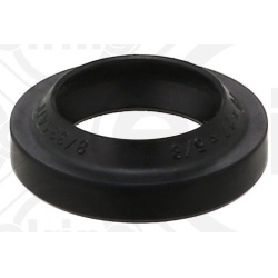  sandariklis, išjungiklio velenas