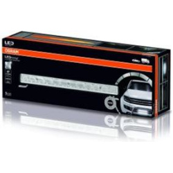  prožektorius <small>LEDriving® LIGHTBAR SX300</small>