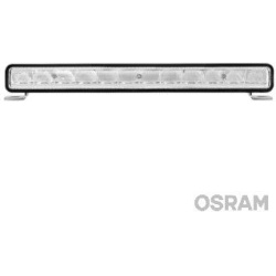  prožektorius <small>LEDriving® LIGHTBAR SX300</small>