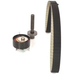  paskirstymo diržo komplektas