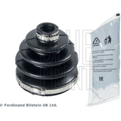  pusašio šarnyro apsauga