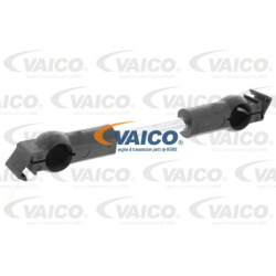  selektoriaus / pavaros svirtis <small>Original VAICO Quality</small>