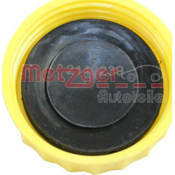  kamštis, stabdžių skysčio rezervuaras <small>Green Mobility Parts</small>