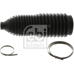  vairo kolonėlės apsauga