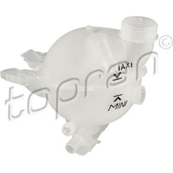  išsiplėtimo bakelis, aušinimo skystis