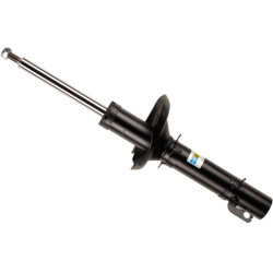  amortizatorius <small>BILSTEIN - B4 OE Replacement</small>