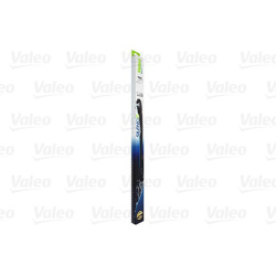  valytuvai <small>SILENCIO FLAT BLADE SET</small>
