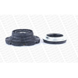  remonto komplektas, pakabos statramstis <small>MOUNTING KIT</small>