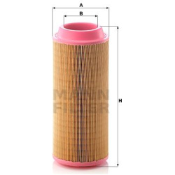  oro filtras <small>EUROPICLON</small>
