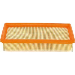  oro filtras