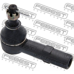  vairo traukės antgalis