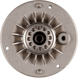  remonto komplektas, pakabos statramstis <small>B1 OE Replacement</small>